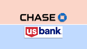 Buy Verified Chase Bank Account