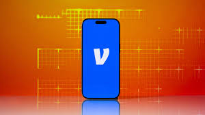 Buy Verified Venmo Accounts