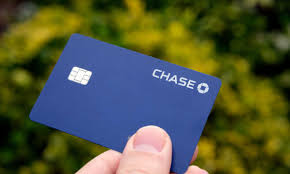 Buy Verified Chase Bank Account
