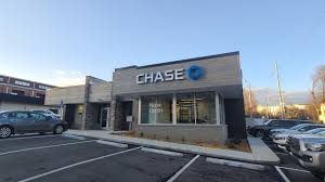 Buy Verified Chase Bank Account