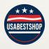 USA Best Shop